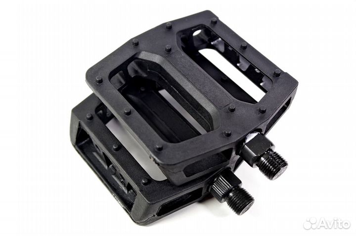 BMX Педали Dare PC Hard