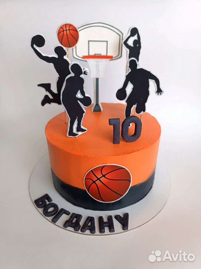 Торты,капкейки,птичье молоко,зефир, шоколад