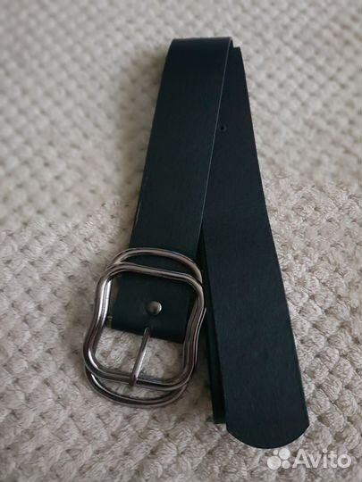 Ремень женский