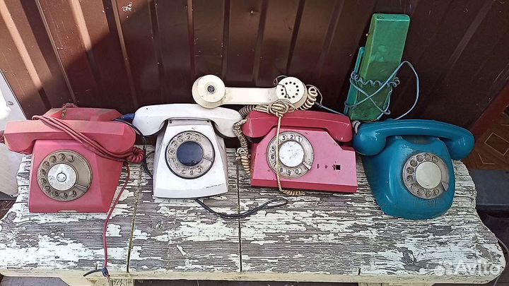 Проигрыватель