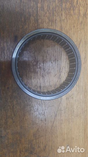 Подшипник 70/25