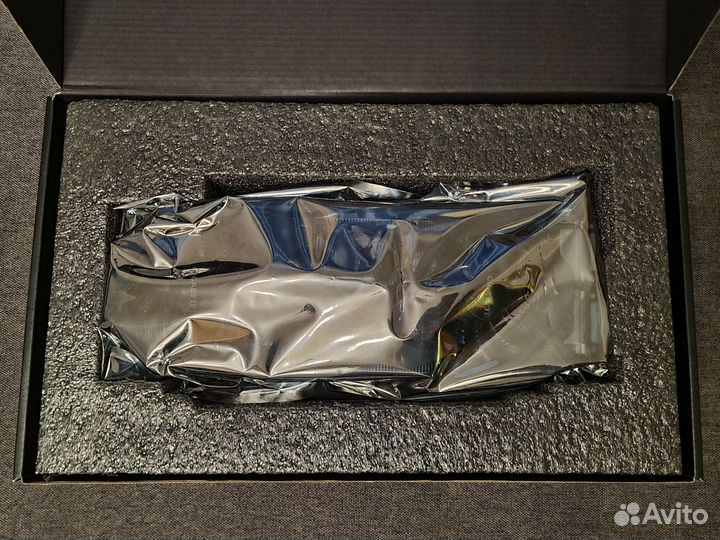 Видеокарта GigaByte GeForce GTX 970 WF 4GB