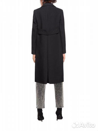 Пальто Happy25 Обмен возможен на сумку