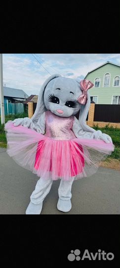 Готовый бизнес