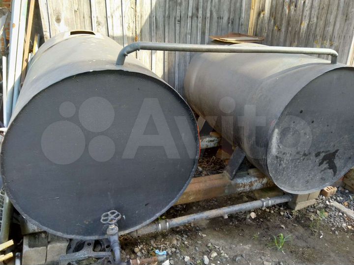 Дача 42 м² на участке 6 сот.