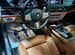 BMW 7 серия 3.0 AT, 2021, 50 000 км с пробегом, цена 6400000 руб.