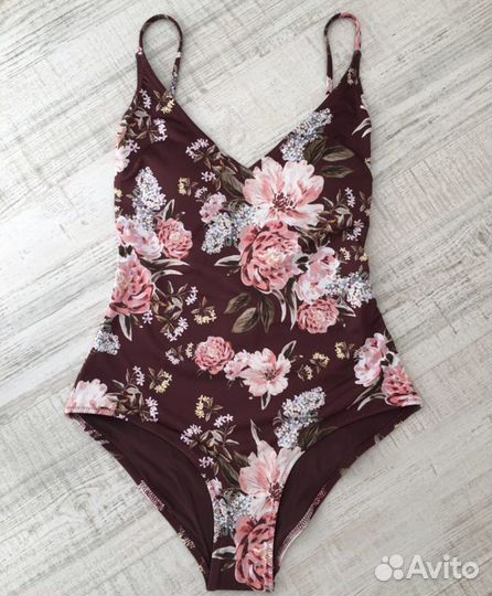 Купальник H&M