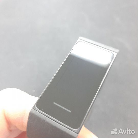 Xiaomi Mi band 4c