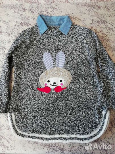 Свиншот