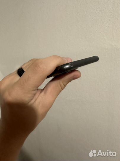 iPhone 11 на запчасти