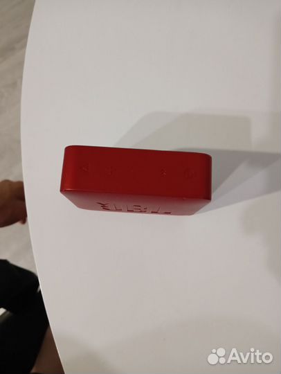 Колонка Jbl GO 2