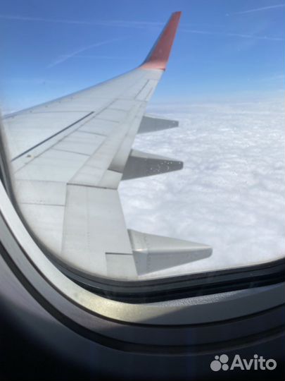 Решу задачи