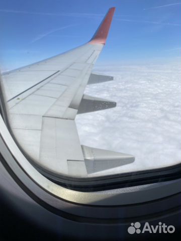 Решу задачи