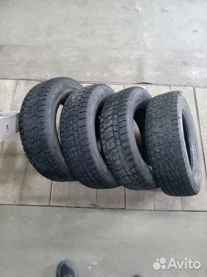 Viatti Brina 175/65 R13