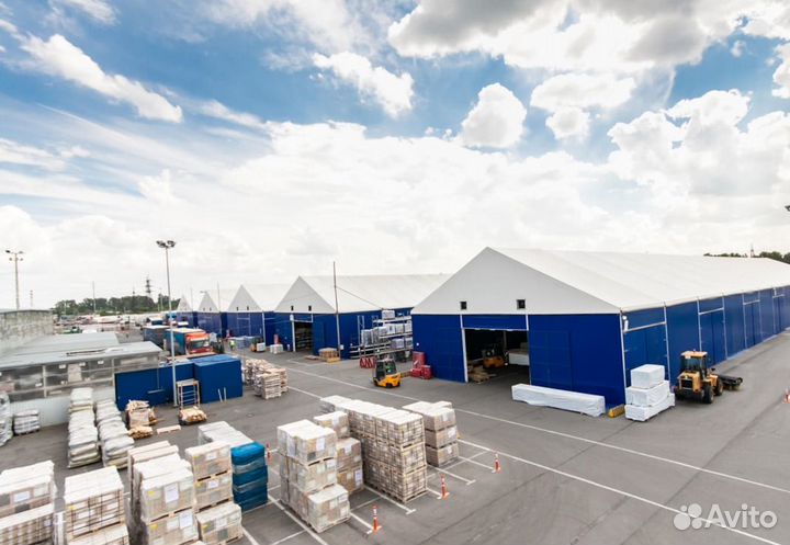 Люк чугунный