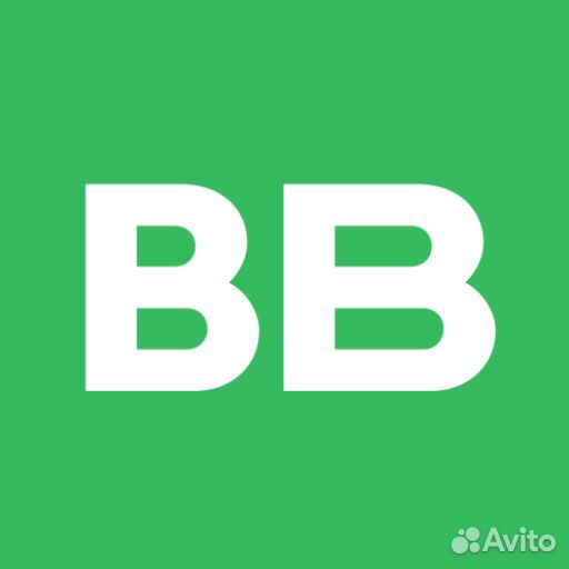 Промокоды вкусвилл 200р от 1000р любой регион