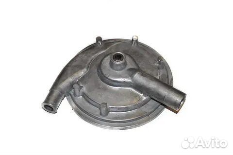 Улитка для стиралки 