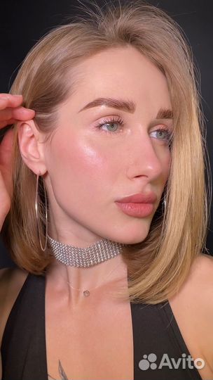 Коррекция и окрашивание бровей Алтуфьево