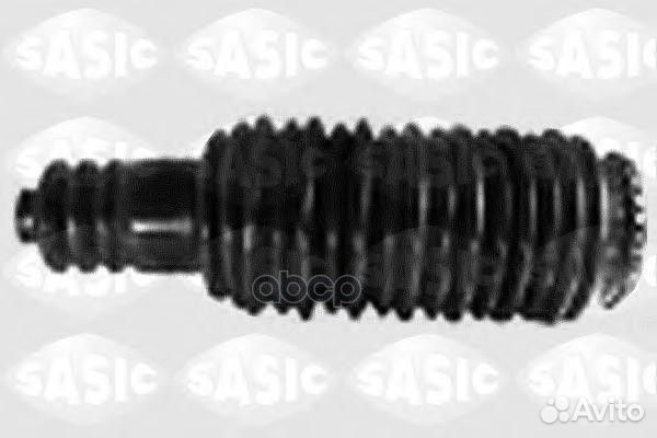 Пыльник рулевой рейки перед 0664424 Sasic