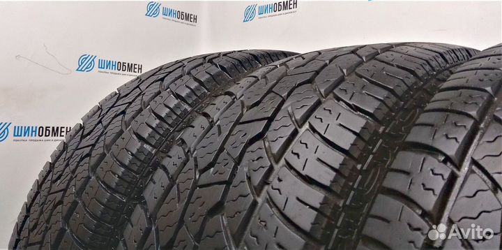 Maxxis AT-771 Bravo 225/60 R17 103