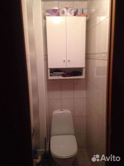 Услуги мастер на час