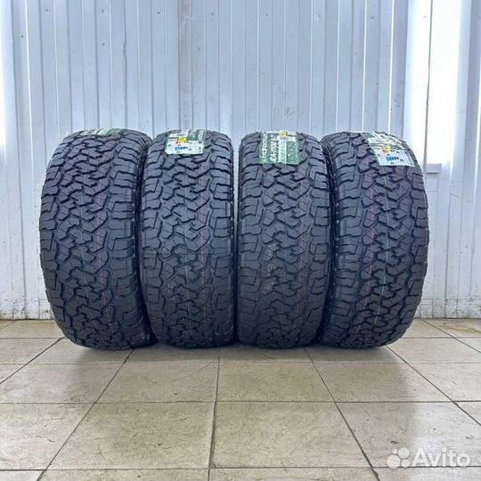 Roadcruza RA1100 A/T 245/70 R16