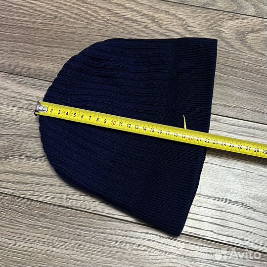 1990's Шапки Nike Vintage