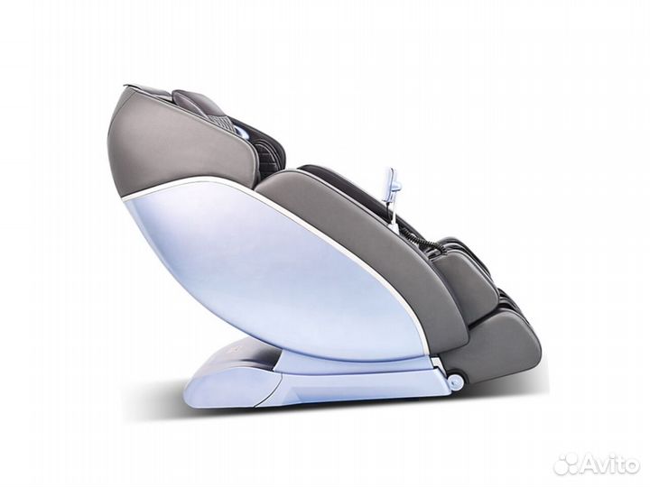 Массажное кресло с доставкой (можно в рассрочку)