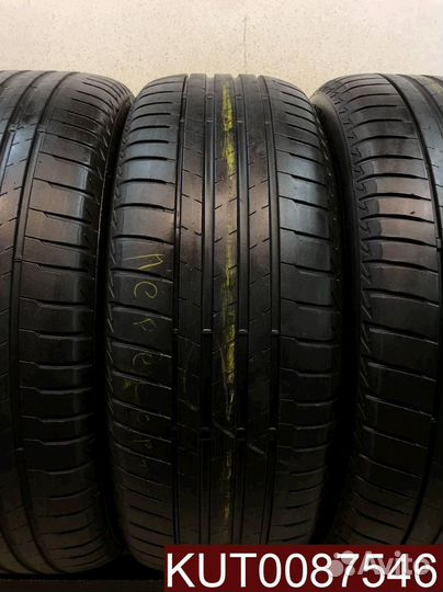 Bridgestone Turanza T005 205/60 R16 107U
