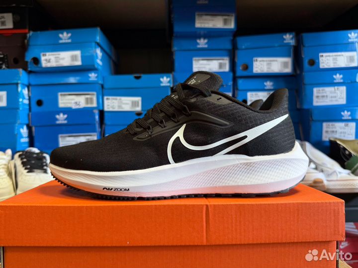 Кроссови Nike Pegasus