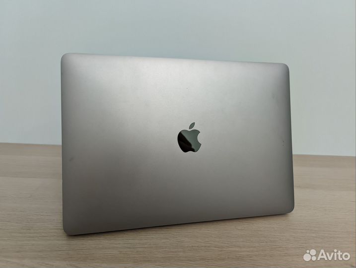 Macbook pro 13 2016 touch bar