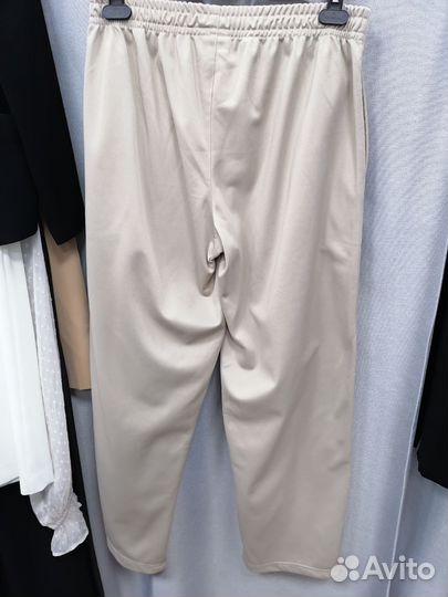 Спортивные штаны riverstone 48-50