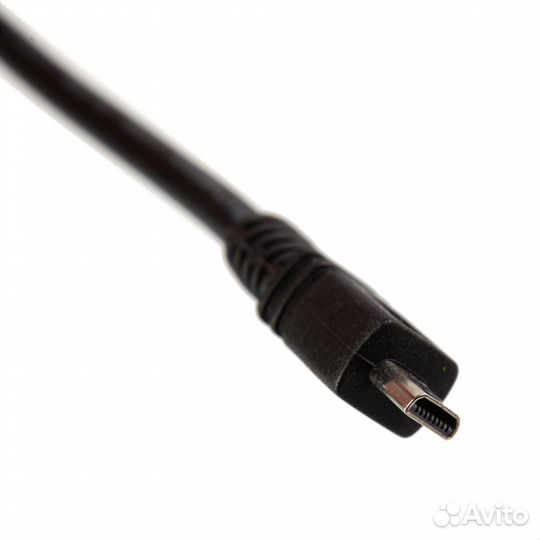 Кабель dofa USB 8pin для камер Sumsung