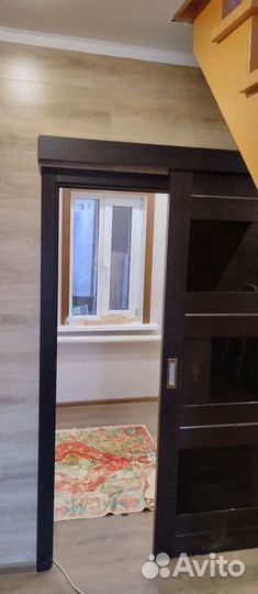 Ремонт квартир