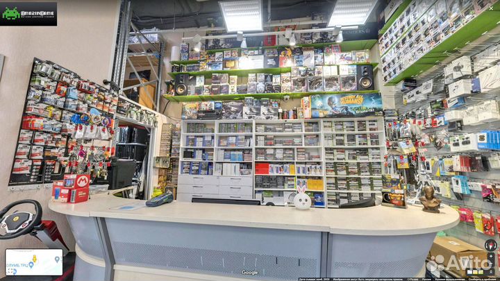 Записная книжка Frozen 2 Premium A5 SR72954