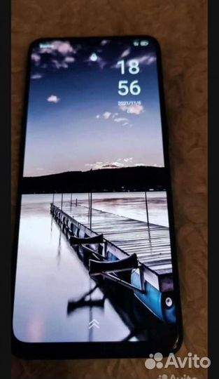 Мобильные телефоны бу oppo