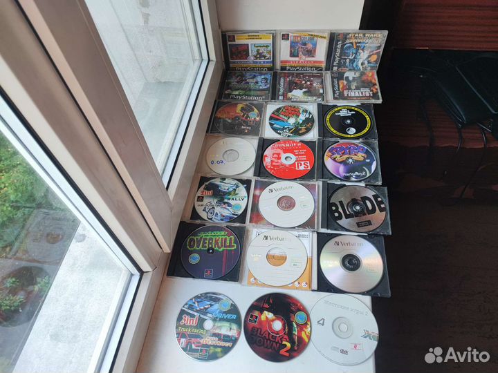 Игры для Sony Ps1,2,xbox 360,xbox one