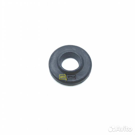 Кольцо уплотнительное Kawasaki 92055-1225