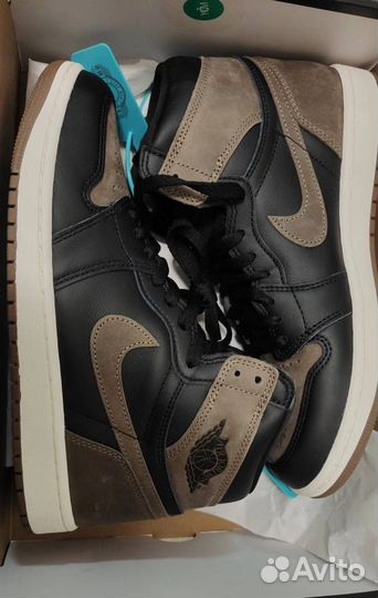 Air Jordan 1 High OG 