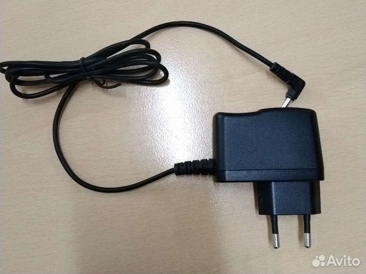 Блок питания HuntKey HKA00505010-3P