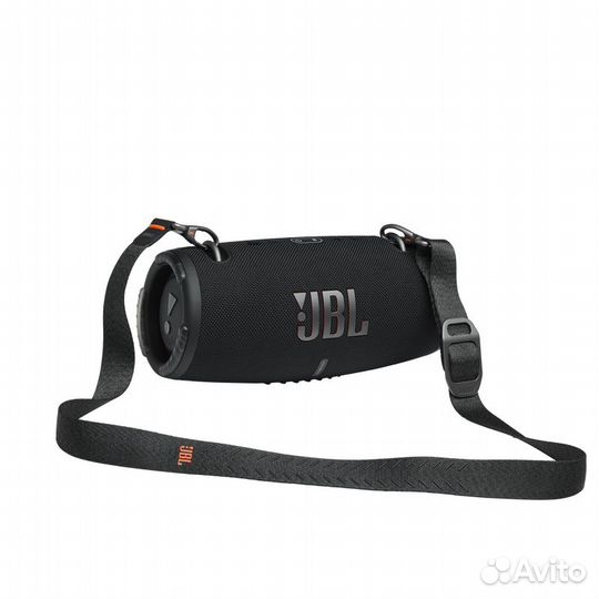 Колонка jbl Xtreme 3