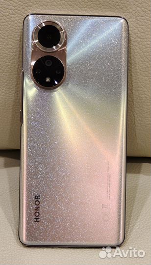 HONOR 50, 8/256 ГБ