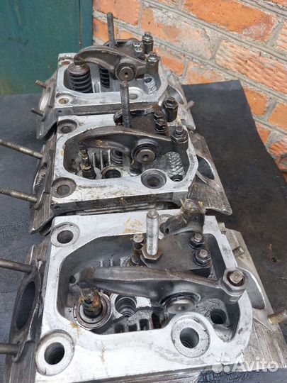 Татра гбц Евро2