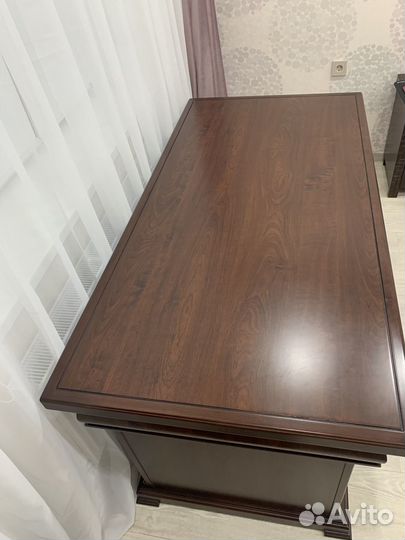 Офисная мебель