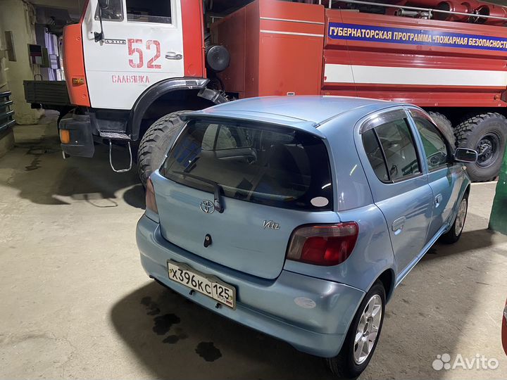 Аренда авто