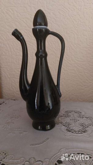 Для коллекций