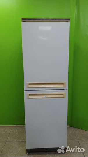 Холодильник stinol - 103