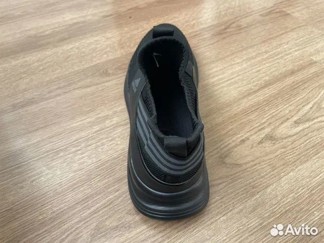 Adidas мужские кроссовки р. 41, 42, 43, 44, 45, 46