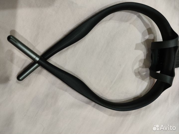 Корректор сутулости