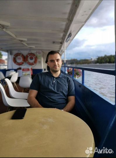 Репетитор по английскому языку онлайн
